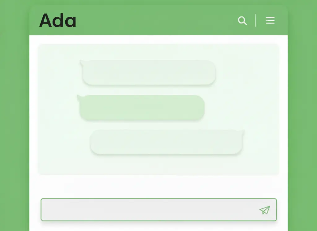 Ada