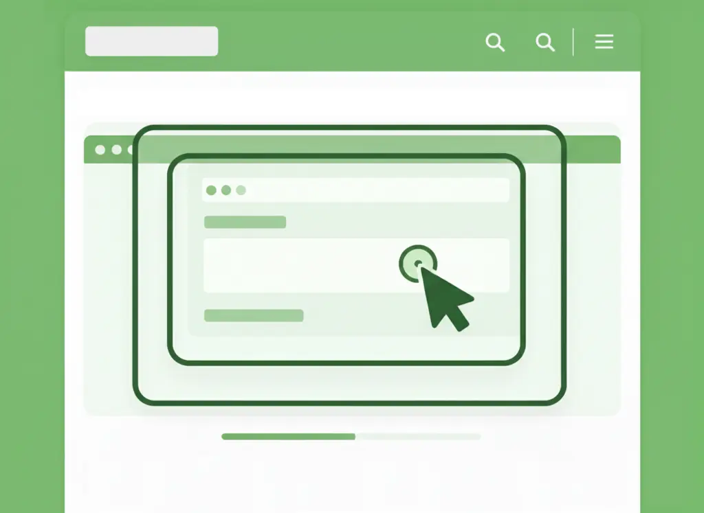 Interaktywne Pomoce do E-Usług