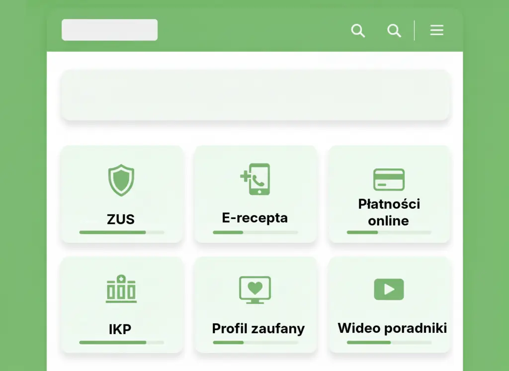 Praktyczne Kursy i Poradniki